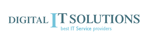 Digital IT Solutions