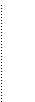 Sancheti Polymers